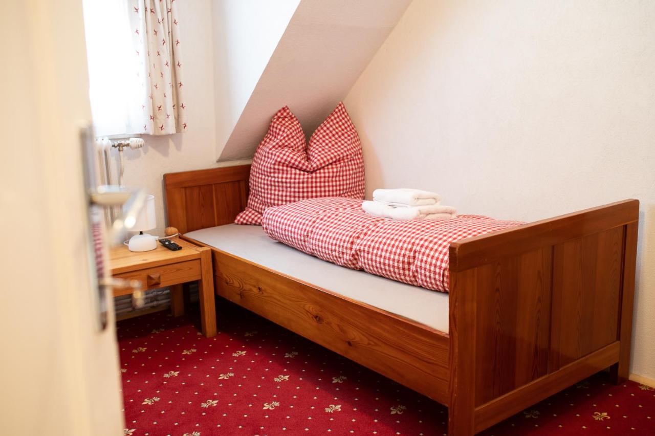 Roesslgut Bed & Breakfast Zederhaus Kültér fotó